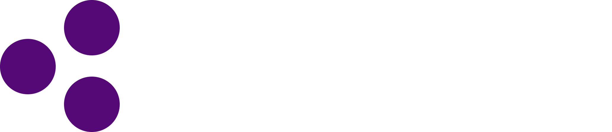 Netremmit