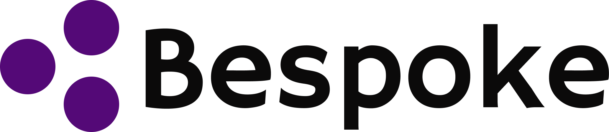 Netremmit